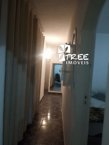 Casa à venda com 6 quartos, 125m² - Foto 11