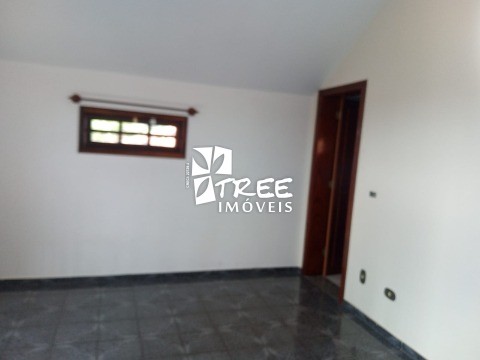 Prédio Inteiro para alugar com 4 quartos, 400m² - Foto 39