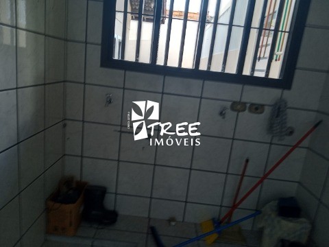 Prédio Inteiro para alugar com 4 quartos, 400m² - Foto 65