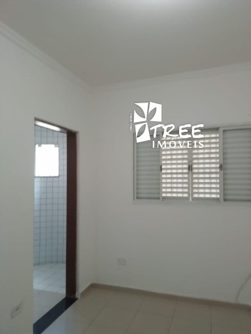 Casa à venda com 3 quartos, 150m² - Foto 31