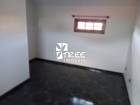 Prédio Inteiro para alugar com 4 quartos, 400m² - Foto 40