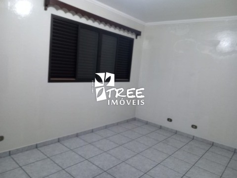 Prédio Inteiro para alugar com 4 quartos, 400m² - Foto 41