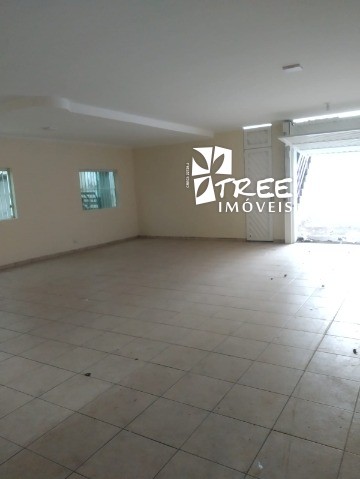 Loja-Salão à venda e aluguel, 376m² - Foto 19