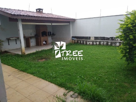 Loja-Salão à venda e aluguel, 376m² - Foto 20