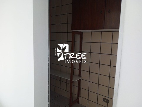 Prédio Inteiro para alugar com 4 quartos, 400m² - Foto 55