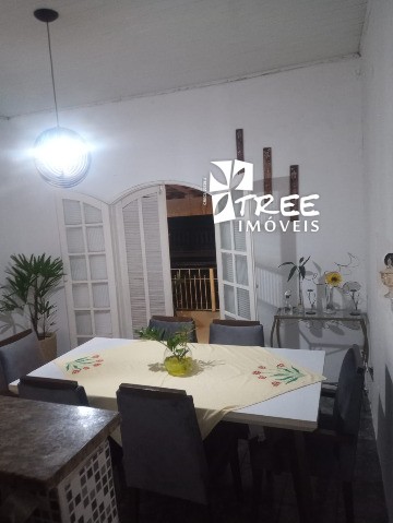 Casa à venda com 6 quartos, 125m² - Foto 19