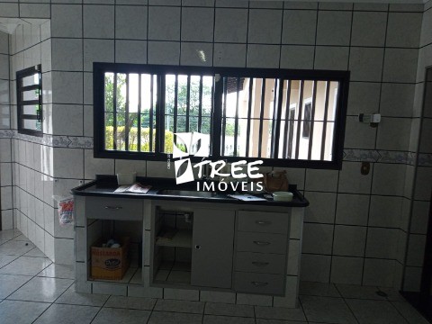 Prédio Inteiro para alugar com 4 quartos, 400m² - Foto 32