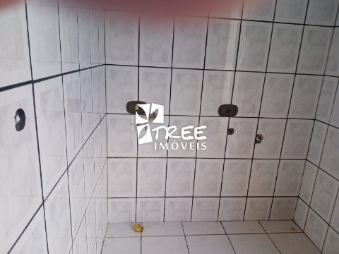 Prédio Inteiro para alugar com 4 quartos, 400m² - Foto 66