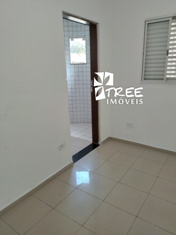 Casa à venda com 3 quartos, 150m² - Foto 30