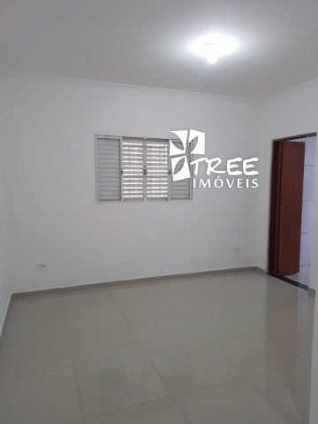 Casa à venda com 3 quartos, 150m² - Foto 35