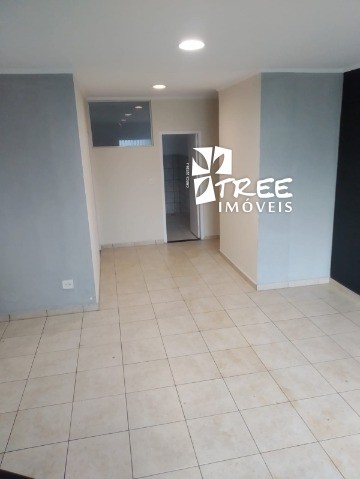 Loja-Salão à venda e aluguel, 376m² - Foto 17