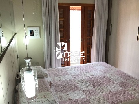 Casa à venda com 3 quartos, 180m² - Foto 12