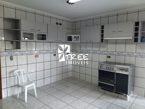 Prédio Inteiro para alugar com 4 quartos, 400m² - Foto 27