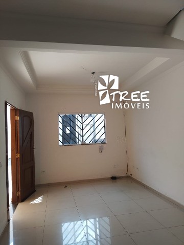 Casa à venda com 3 quartos, 150m² - Foto 4