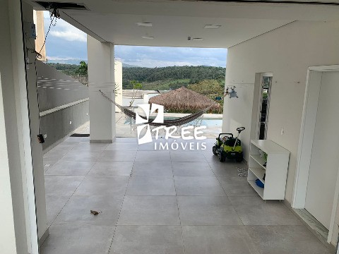 Casa à venda com 3 quartos, 320m² - Foto 21