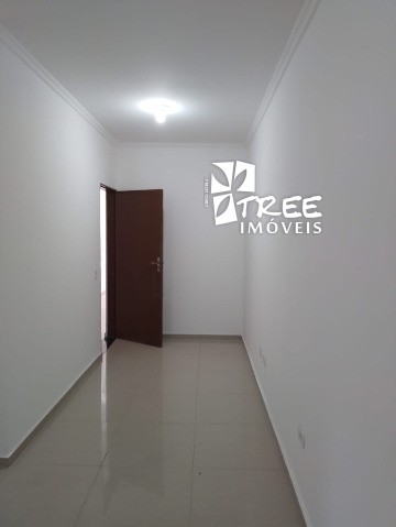 Casa à venda com 3 quartos, 150m² - Foto 33