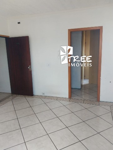 Casa à venda com 3 quartos, 300m² - Foto 11