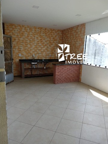 Casa à venda com 3 quartos, 300m² - Foto 18