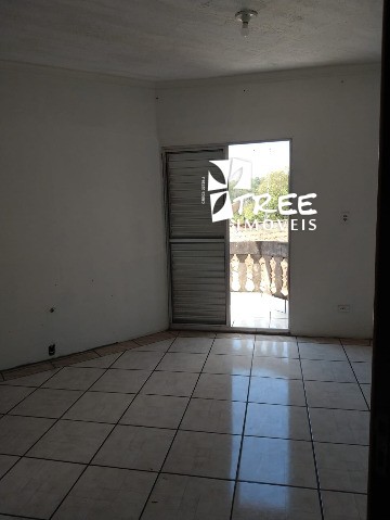 Casa à venda com 3 quartos, 300m² - Foto 10