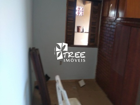 Casa à venda com 4 quartos, 420m² - Foto 12