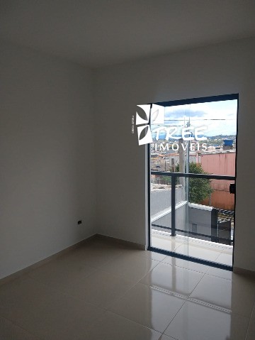 Casa à venda com 2 quartos, 70m² - Foto 9