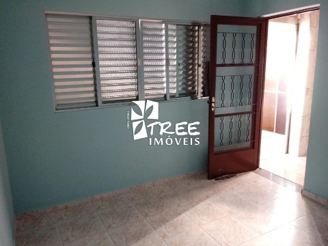 Casa à venda com 3 quartos, 240m² - Foto 12