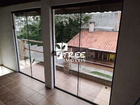 Casa à venda com 3 quartos, 258m² - Foto 43