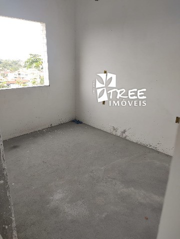 Apartamento à venda com 3 quartos, 143m² - Foto 5