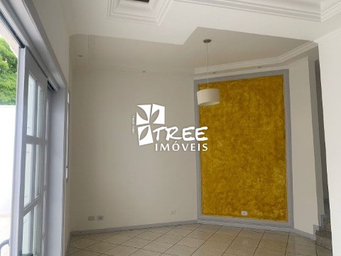 Casa à venda com 3 quartos, 176m² - Foto 12