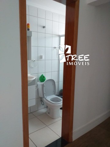 Casa à venda com 3 quartos, 320m² - Foto 57