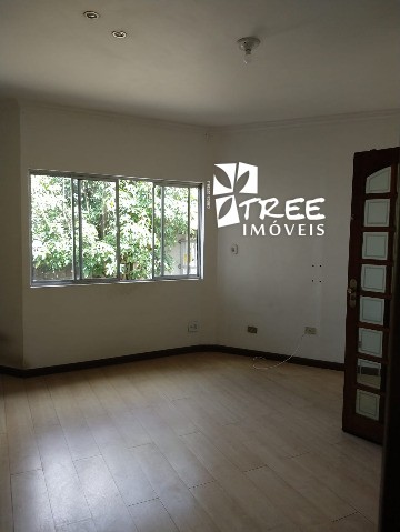 Casa à venda com 3 quartos, 300m² - Foto 4