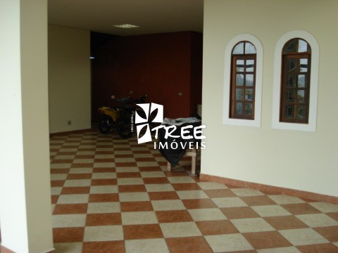 Casa à venda com 2 quartos, 250m² - Foto 12