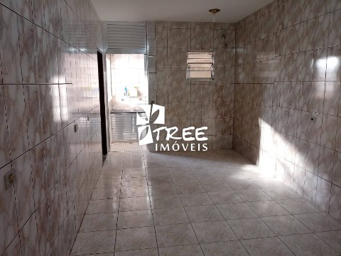 Casa à venda com 3 quartos, 240m² - Foto 10