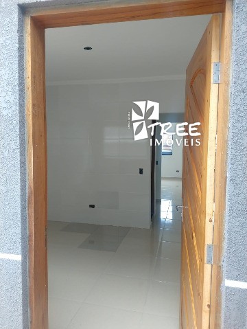 Casa à venda com 2 quartos, 70m² - Foto 13