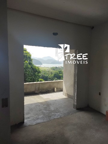 Apartamento à venda com 3 quartos, 143m² - Foto 7