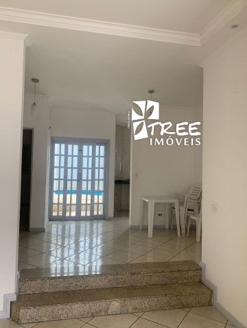 Casa à venda com 3 quartos, 176m² - Foto 11