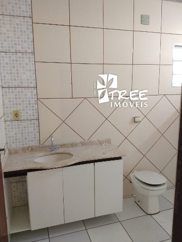 Casa à venda com 3 quartos, 300m² - Foto 13