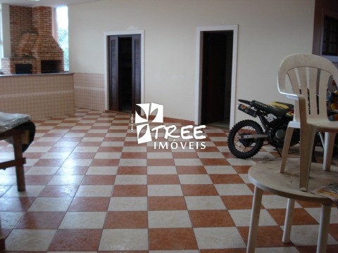 Casa à venda com 2 quartos, 250m² - Foto 14