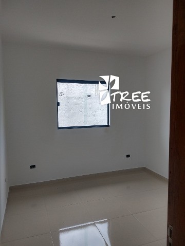 Casa à venda com 2 quartos, 70m² - Foto 12