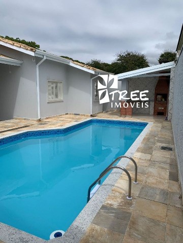 Casa à venda com 3 quartos, 176m² - Foto 6