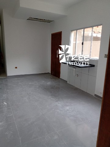 Casa à venda com 3 quartos, 257m² - Foto 15