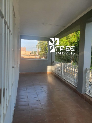 Prédio Inteiro para alugar com 3 quartos, 300m² - Foto 23