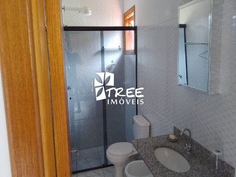 Casa à venda com 3 quartos, 147m² - Foto 16