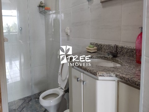 Casa à venda com 4 quartos, 378m² - Foto 18