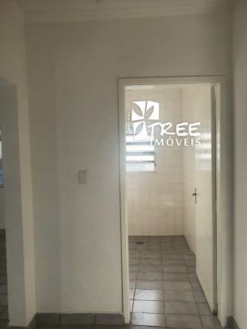 Prédio Inteiro para alugar com 3 quartos, 300m² - Foto 5