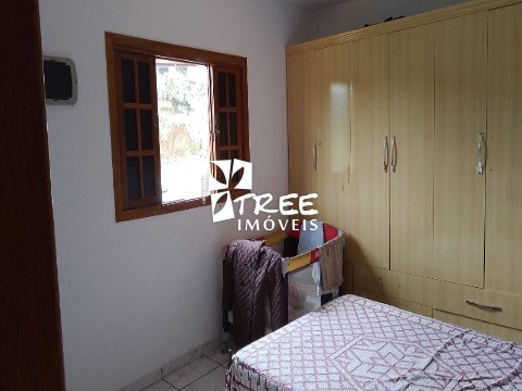 Casa à venda com 3 quartos, 147m² - Foto 13