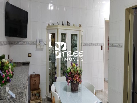 Casa à venda com 4 quartos, 378m² - Foto 10