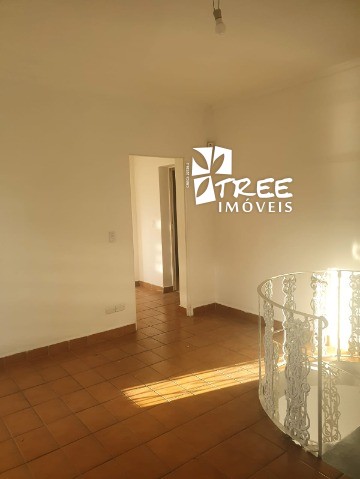 Prédio Inteiro para alugar com 3 quartos, 300m² - Foto 20