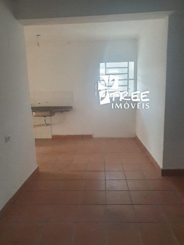 Prédio Inteiro para alugar com 3 quartos, 300m² - Foto 17