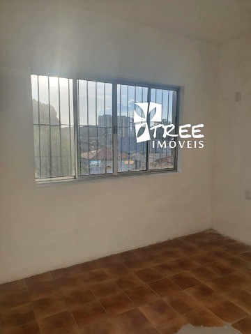 Prédio Inteiro para alugar com 3 quartos, 300m² - Foto 22